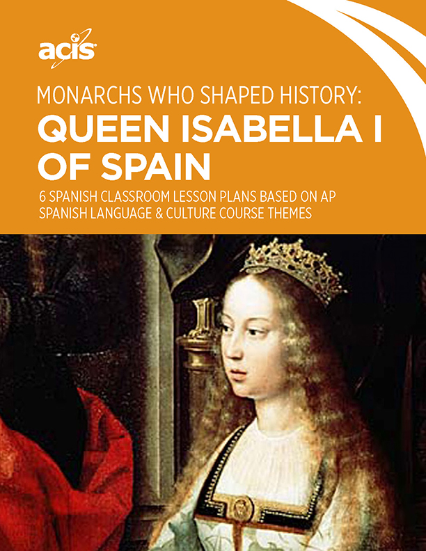 Spanish Lesson Plan_Queen Isabella.jpg